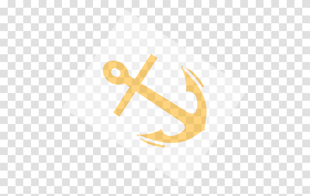 Graphic Design, Hook, Anchor, Dynamite, Bomb Transparent Png