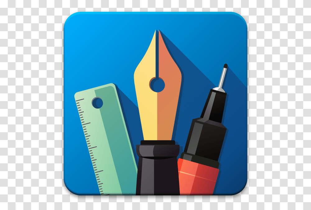 Attach toolbar to paintbrush app mac