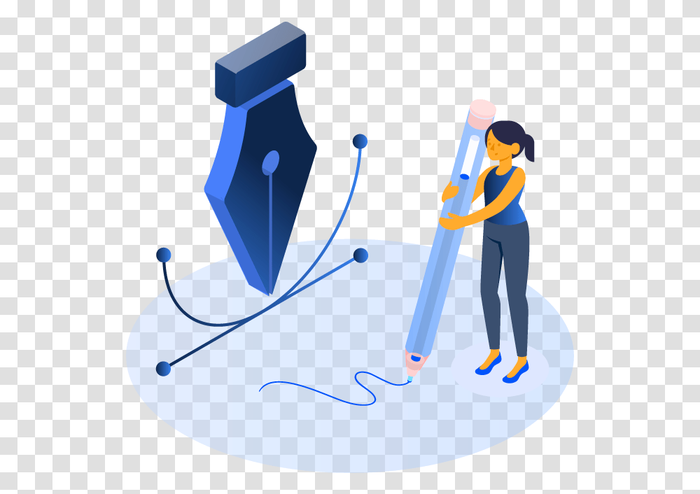 Graphic Design Illustration, Person, Human, Cleaning, Sport Transparent Png