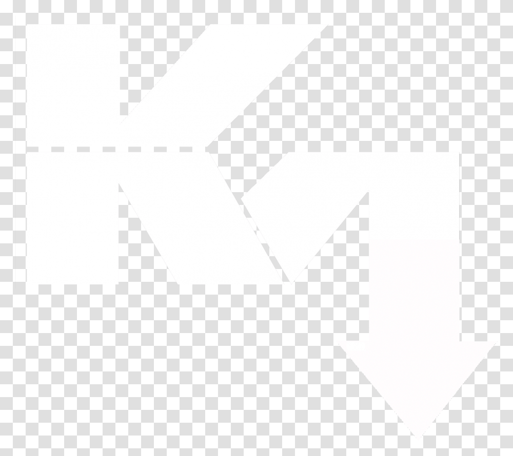 Graphic Design Image Clip Art, Symbol, Recycling Symbol, Text, Axe Transparent Png