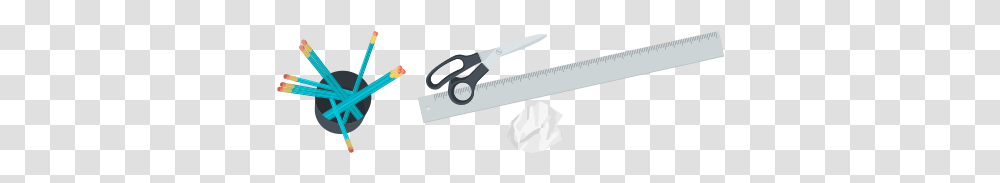 Graphic Design Image Scale, Weapon, Weaponry, Blade, Scissors Transparent Png