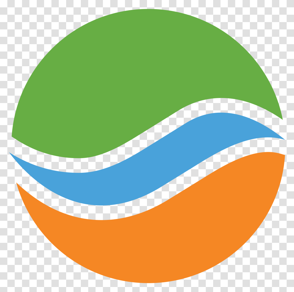 Graphic Design Image Vertical, Logo, Symbol, Trademark, Tennis Ball Transparent Png