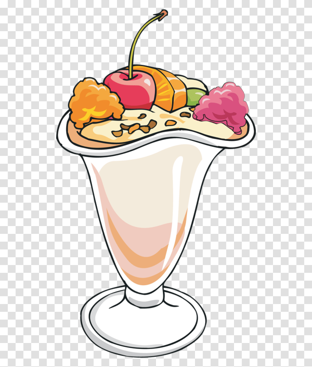 Graphic Design Images Clip Art Ice Cream Ice, Dessert, Food, Creme, Eating Transparent Png