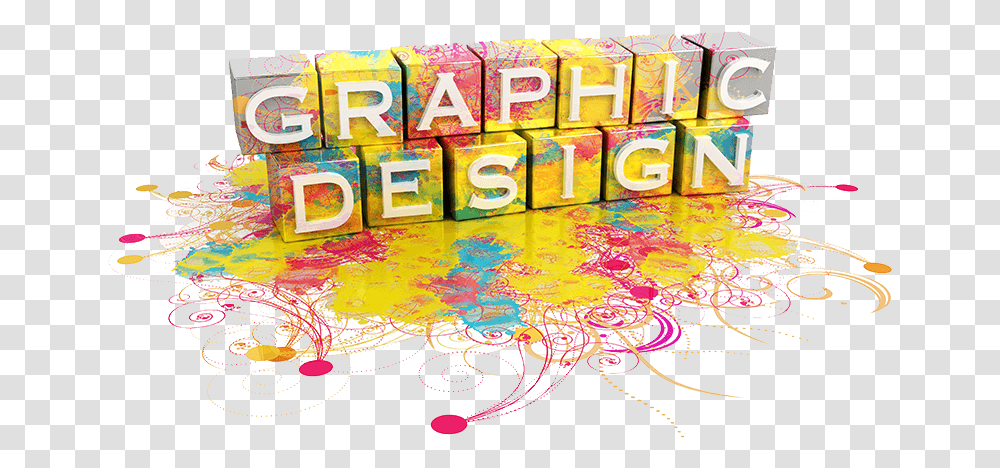 Graphic Design Images, Alphabet, Arcade Game Machine Transparent Png