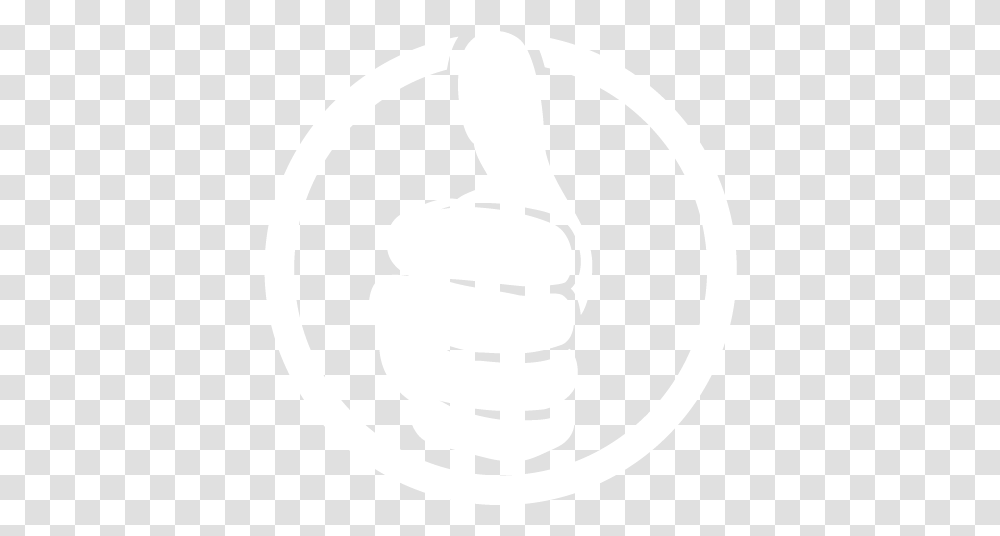 Graphic Design In Colorado Springs Co Thumbs Up Logo, Finger, Hand, Stencil, Fist Transparent Png