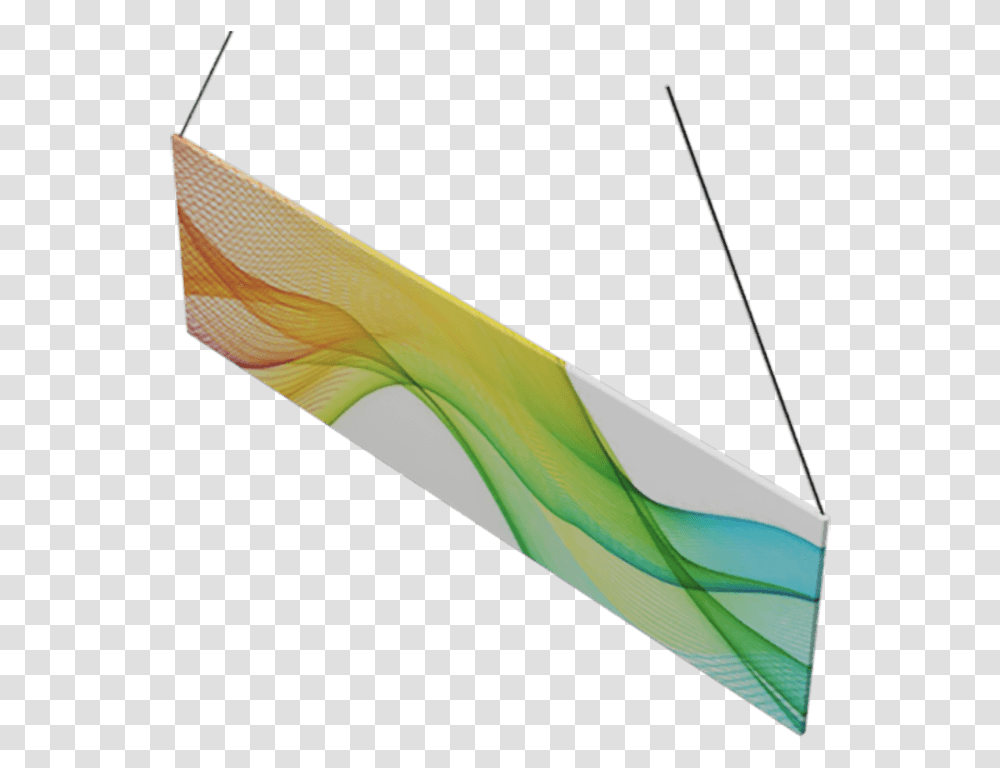 Graphic Design, Incense Transparent Png