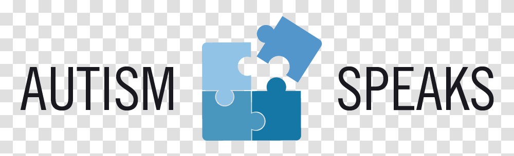 Graphic Design, Jigsaw Puzzle, Game, Urban, City Transparent Png
