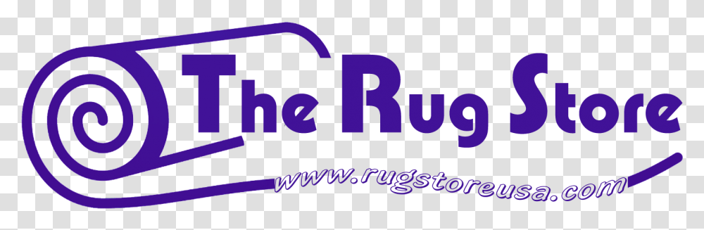 Graphic Design Jungschar, Alphabet, Logo Transparent Png