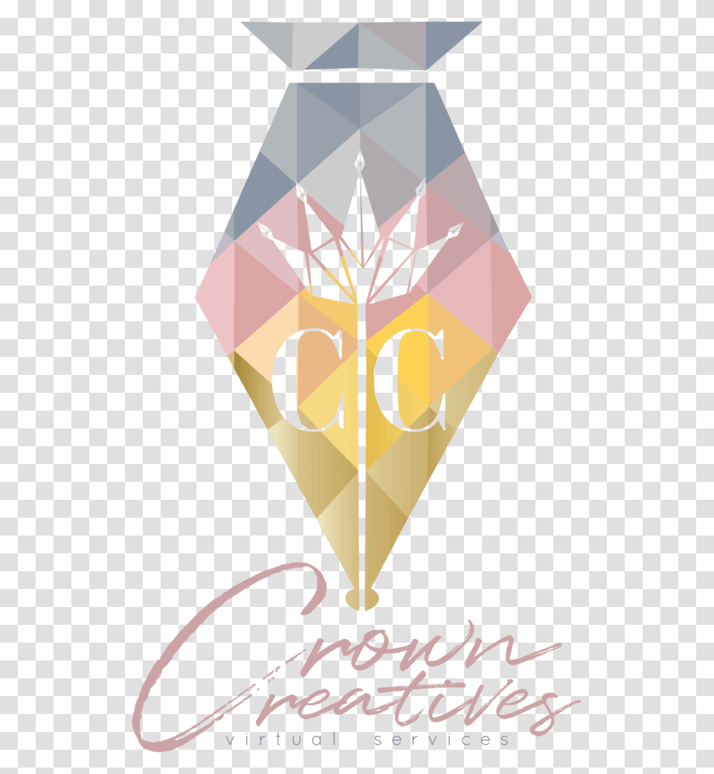Graphic Design, Kite, Toy, Triangle Transparent Png