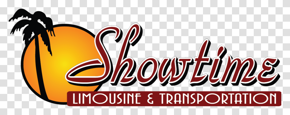 Graphic Design, Label, Alphabet, Dynamite Transparent Png