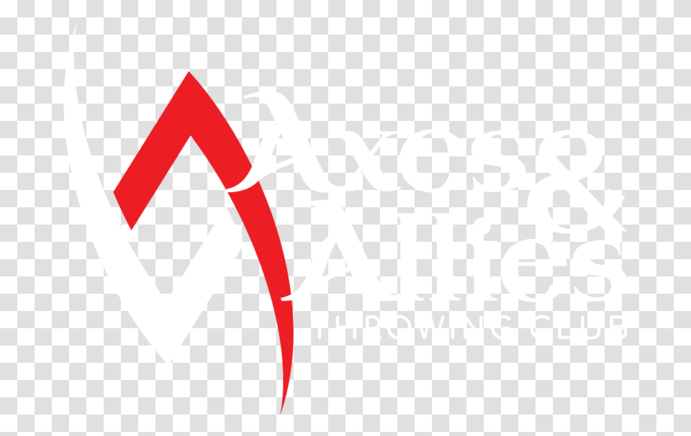 Graphic Design, Label, Alphabet, Logo Transparent Png