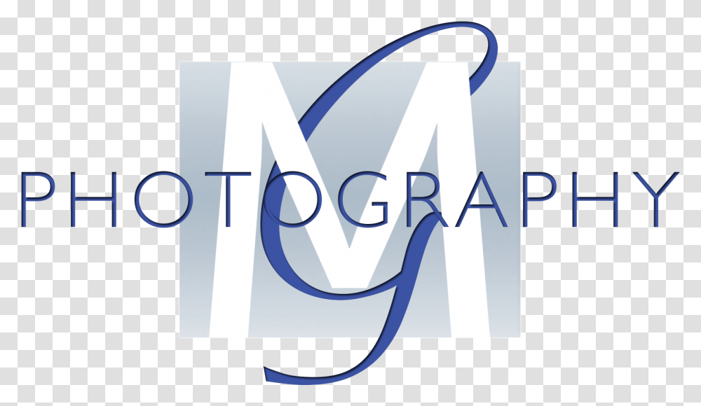 Graphic Design, Label, Alphabet, Outdoors Transparent Png