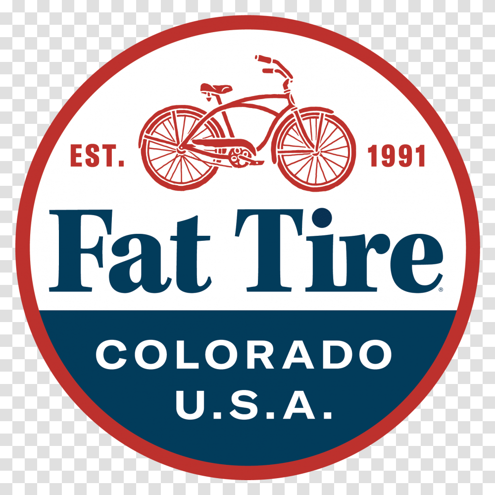 Graphic Design, Label, Bicycle, Vehicle Transparent Png
