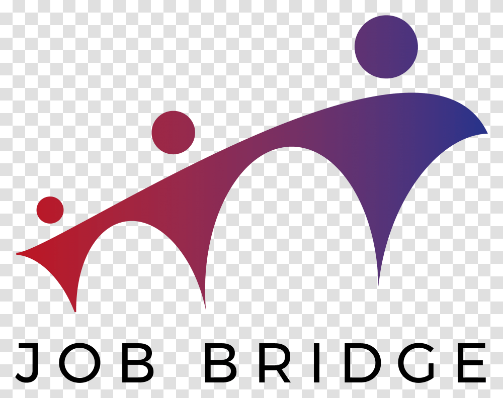 Graphic Design, Label, Bridge, Building Transparent Png