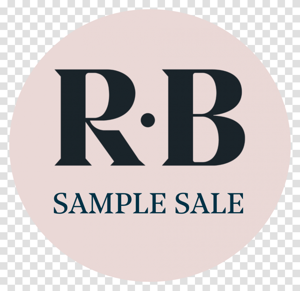 Graphic Design, Label, Logo Transparent Png