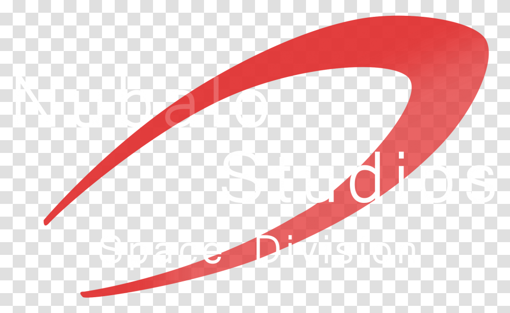 Graphic Design, Label, Logo Transparent Png