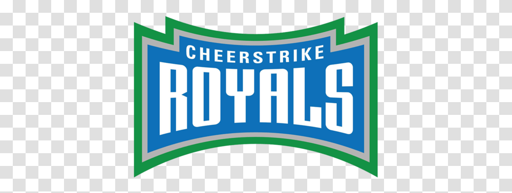 Graphic Design, Label, Logo Transparent Png