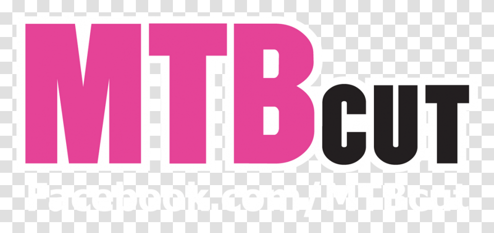 Graphic Design, Label, Logo Transparent Png