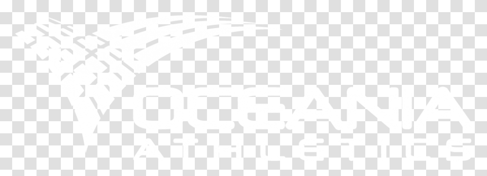 Graphic Design, Label, Logo Transparent Png