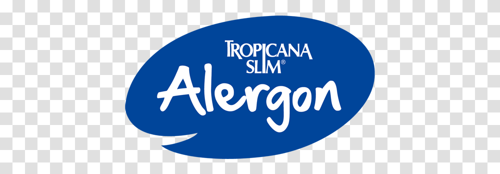 Graphic Design, Label, Logo Transparent Png