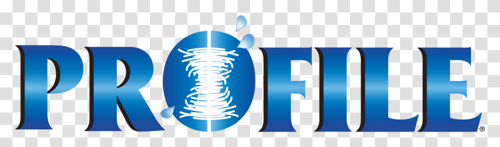 Graphic Design, Label, Logo Transparent Png