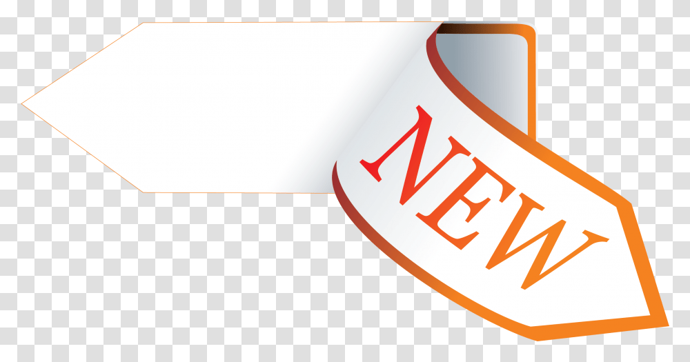 Graphic Design, Label, Logo Transparent Png