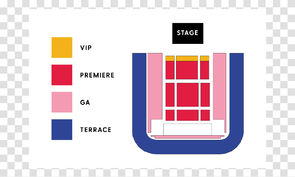 Graphic Design, Label, Plot, Diagram Transparent Png