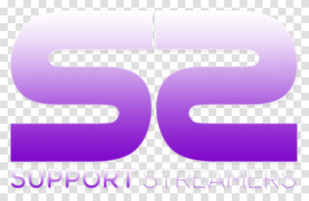 Graphic Design, Label, Purple, Word Transparent Png