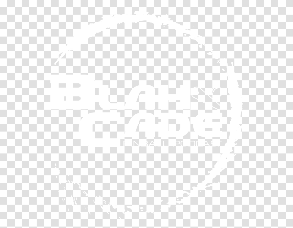 Graphic Design, Label, Stencil, Logo Transparent Png