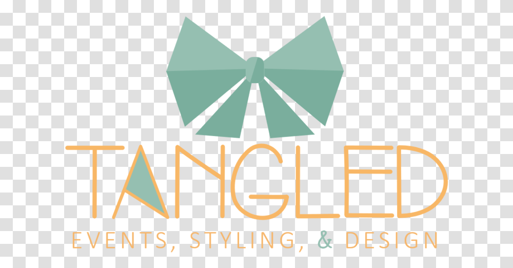 Graphic Design, Label, Tie, Accessories Transparent Png