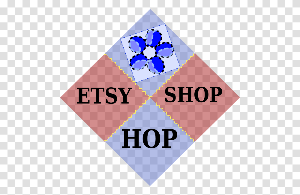 Graphic Design, Label, Triangle, Metropolis Transparent Png