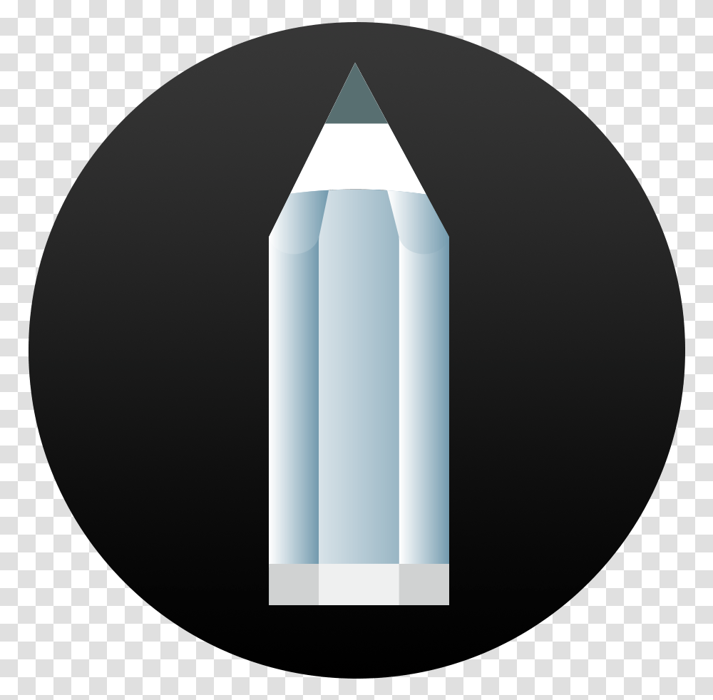 Graphic Design, Lamp, Pencil, Crayon Transparent Png