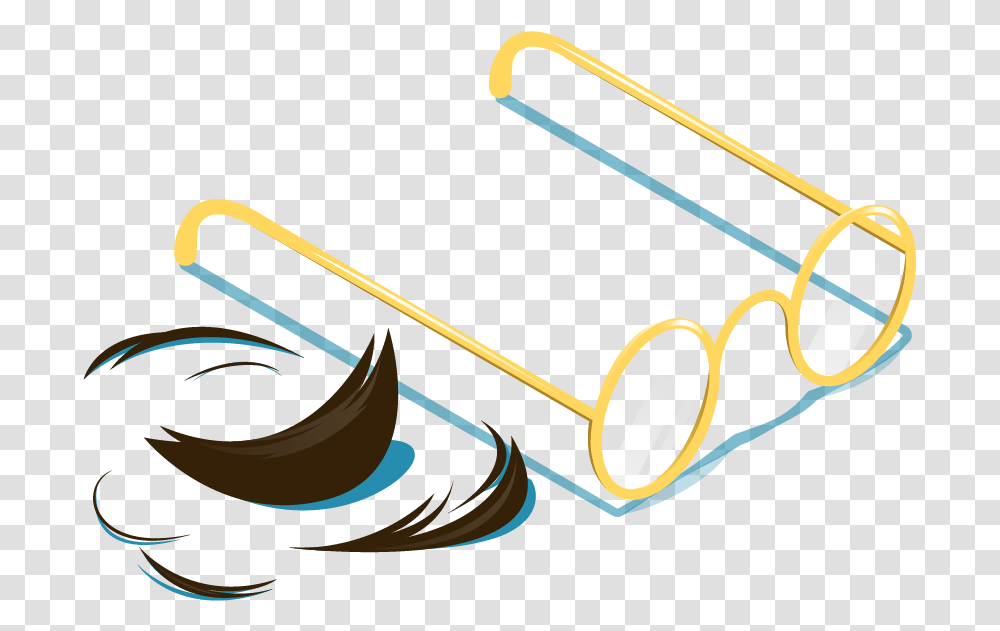 Graphic Design, Lawn Mower, Tool, Goggles, Accessories Transparent Png