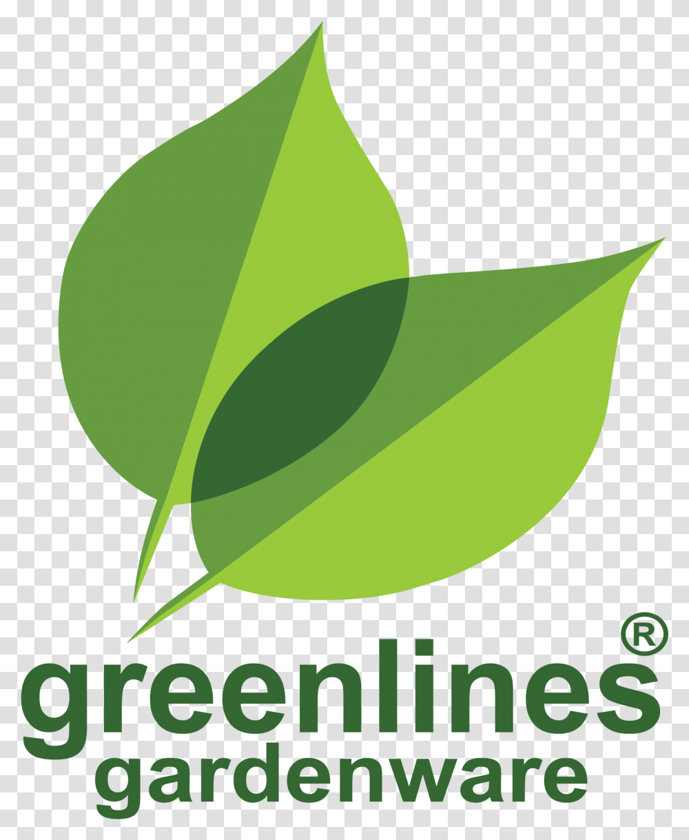 Graphic Design, Leaf, Plant, Green Transparent Png