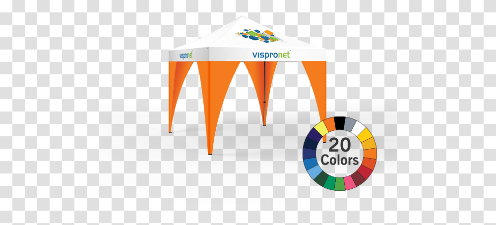 Graphic Design, Leisure Activities, Circus, Canopy, Tent Transparent Png