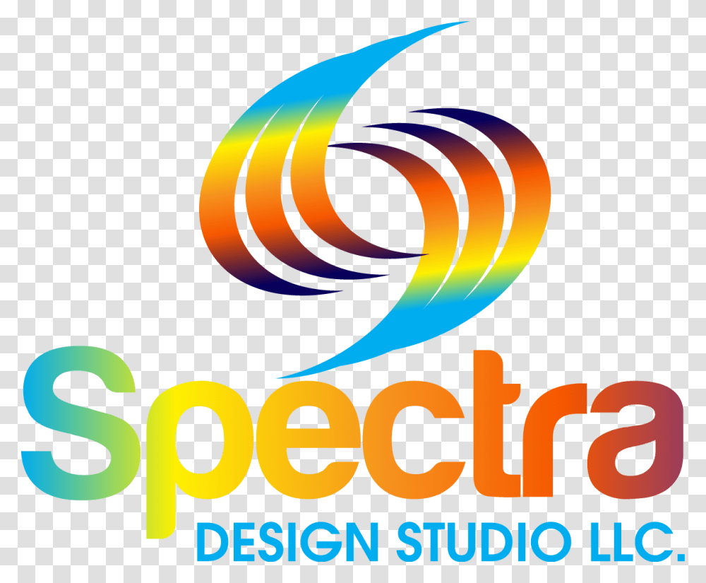 Graphic Design, Light Transparent Png