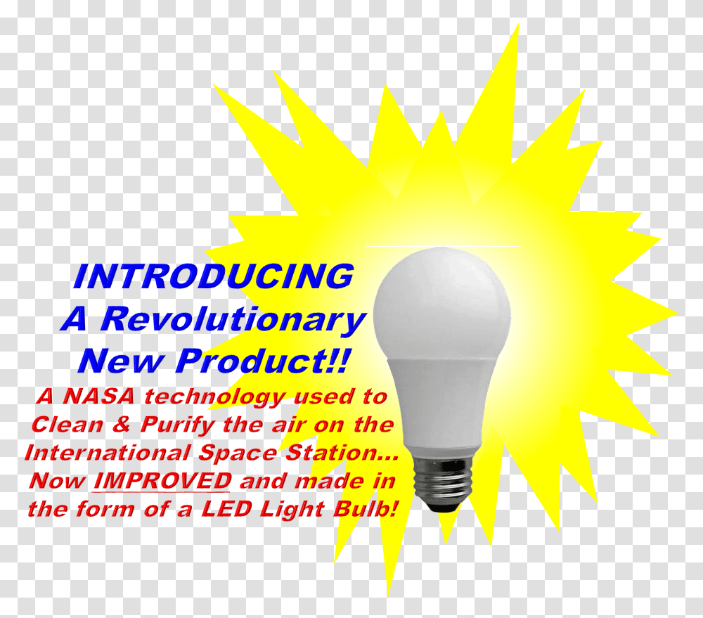 Graphic Design, Light, Lightbulb, Lighting, Poster Transparent Png