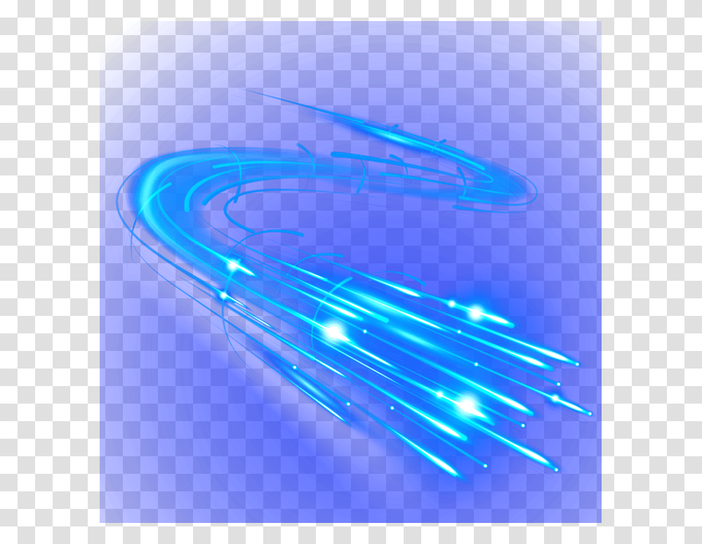 Graphic Design, Light, Lighting, Neon, Flare Transparent Png