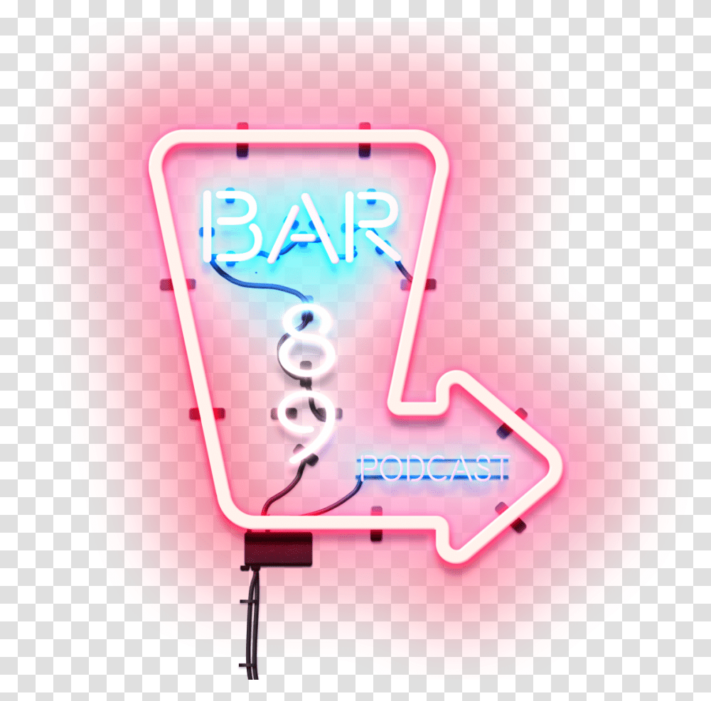 Graphic Design, Light, Neon Transparent Png