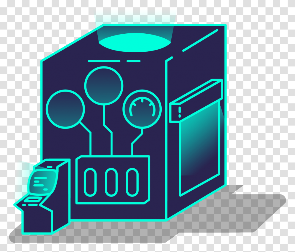 Graphic Design, Light, Security Transparent Png