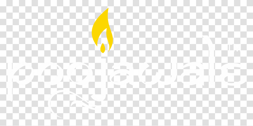 Graphic Design, Light, Torch, Fire, Flame Transparent Png