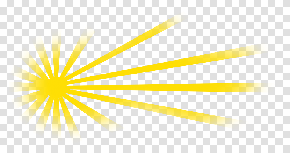 Graphic Design, Lighting, Metropolis, City, Urban Transparent Png