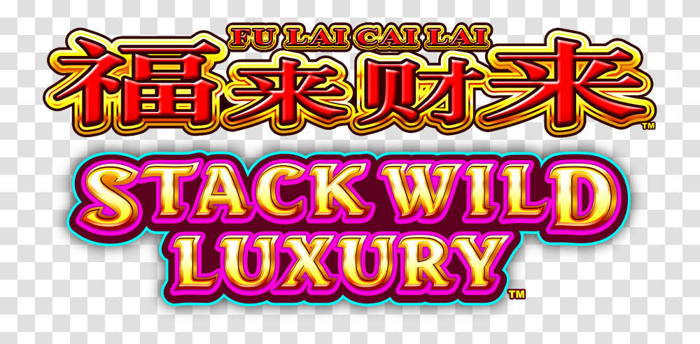 Graphic Design, Lighting, Alphabet, Gambling Transparent Png