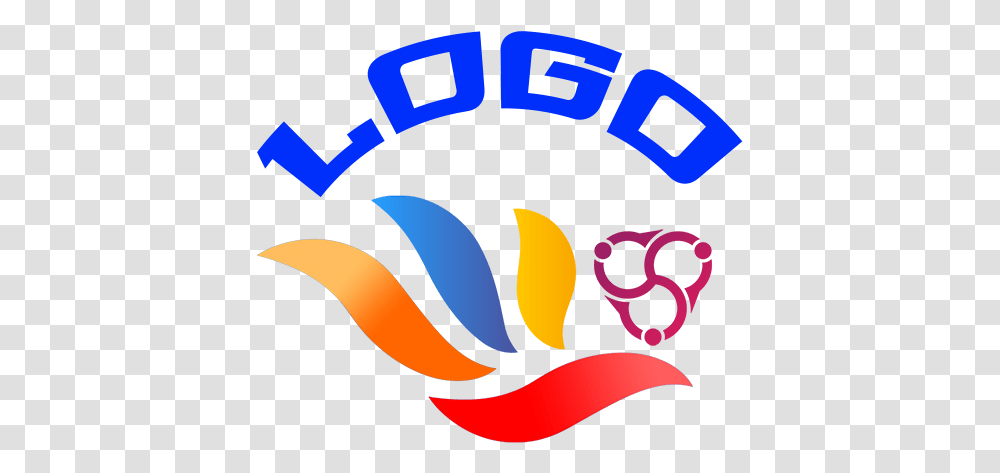 Graphic Design Logo Banner Poster Iconcardart Google Language, Symbol, Trademark, Graphics, Text Transparent Png