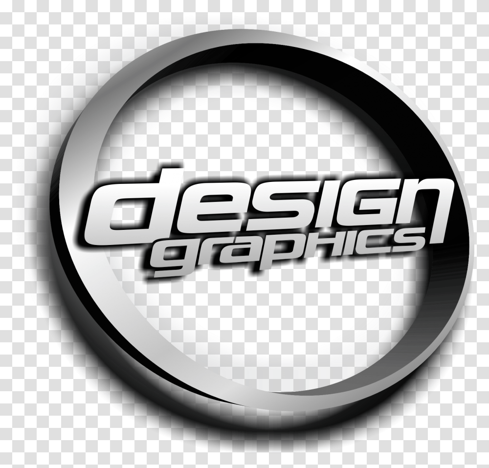 Graphic Design Logo Design Graphics Logo, Symbol, Text, Car, Vehicle Transparent Png