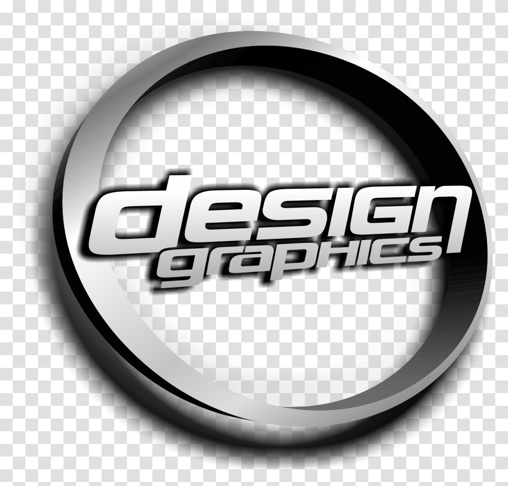 Graphic Design Logo Graphic Design Logo, Car, Vehicle, Transportation Transparent Png