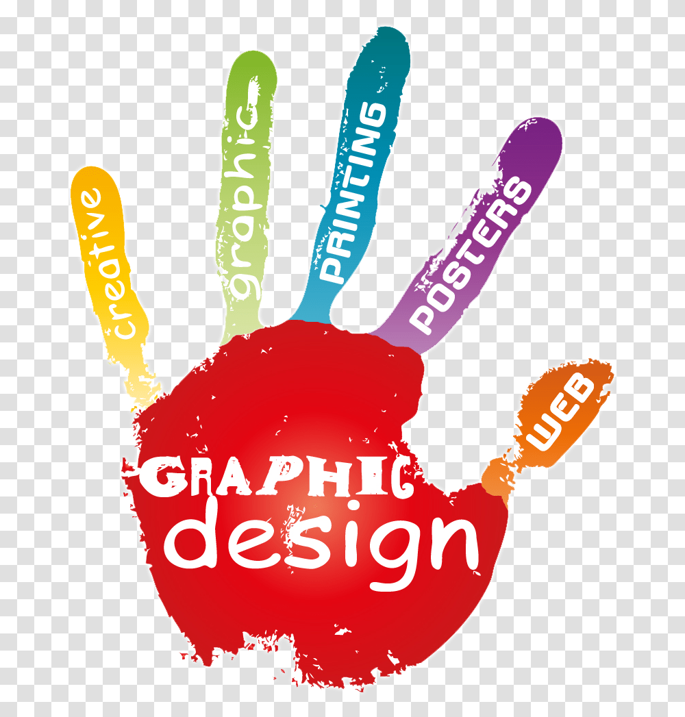 Graphic Design Logo, Sea Life, Animal, Food, Seafood Transparent Png