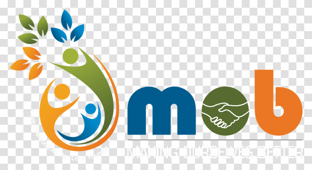 Graphic Design, Logo Transparent Png