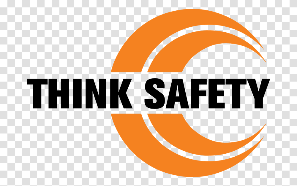 Graphic Design, Logo, Label Transparent Png