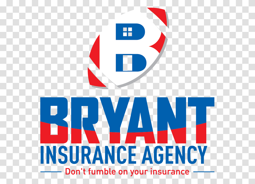 Graphic Design, Logo, Poster, Advertisement Transparent Png